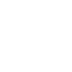 DISEÑO