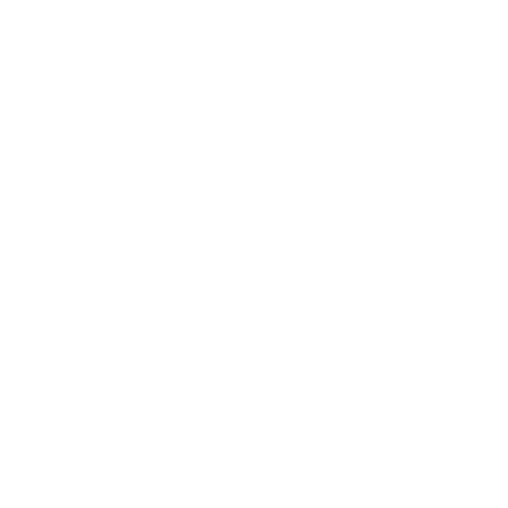 EAGALA