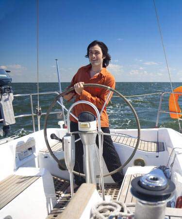 barco