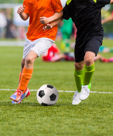 futbol