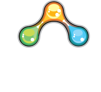 PLENIA