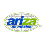 Ariza