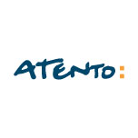 Atento