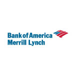 Bank of America