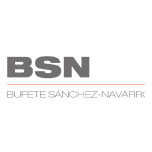 Bsn