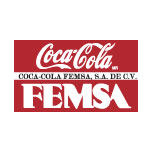 Femsa