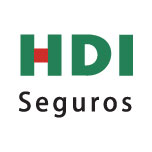 HDI