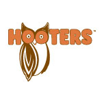 Hooters