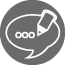 Implementar