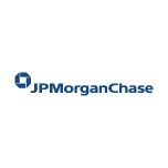 JPMorgan