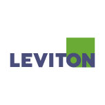 Leviton