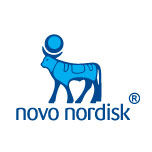Novo