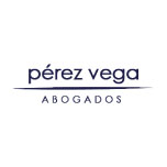 Pérez Vega