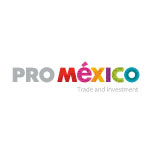 ProMéxico
