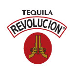 Revolucion